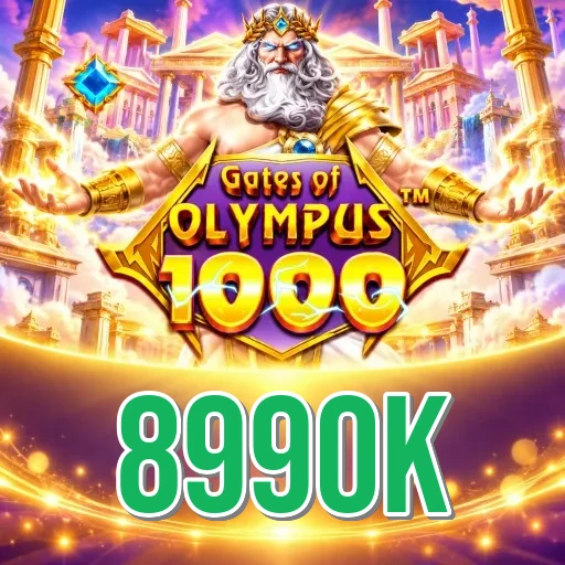 899ok alternative access page preview for Bangladesh