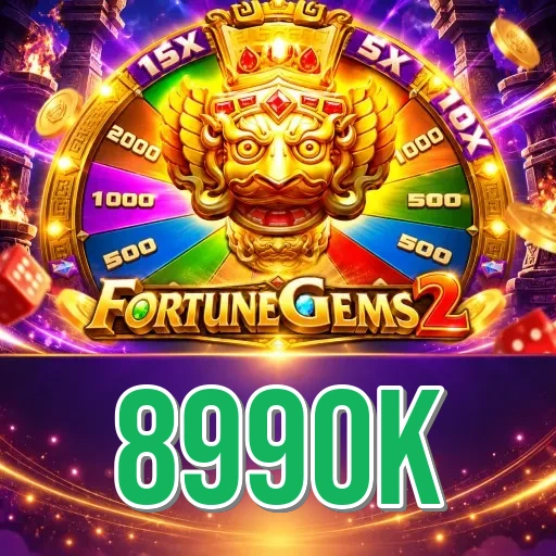 899ok APK download page preview for Bangladesh