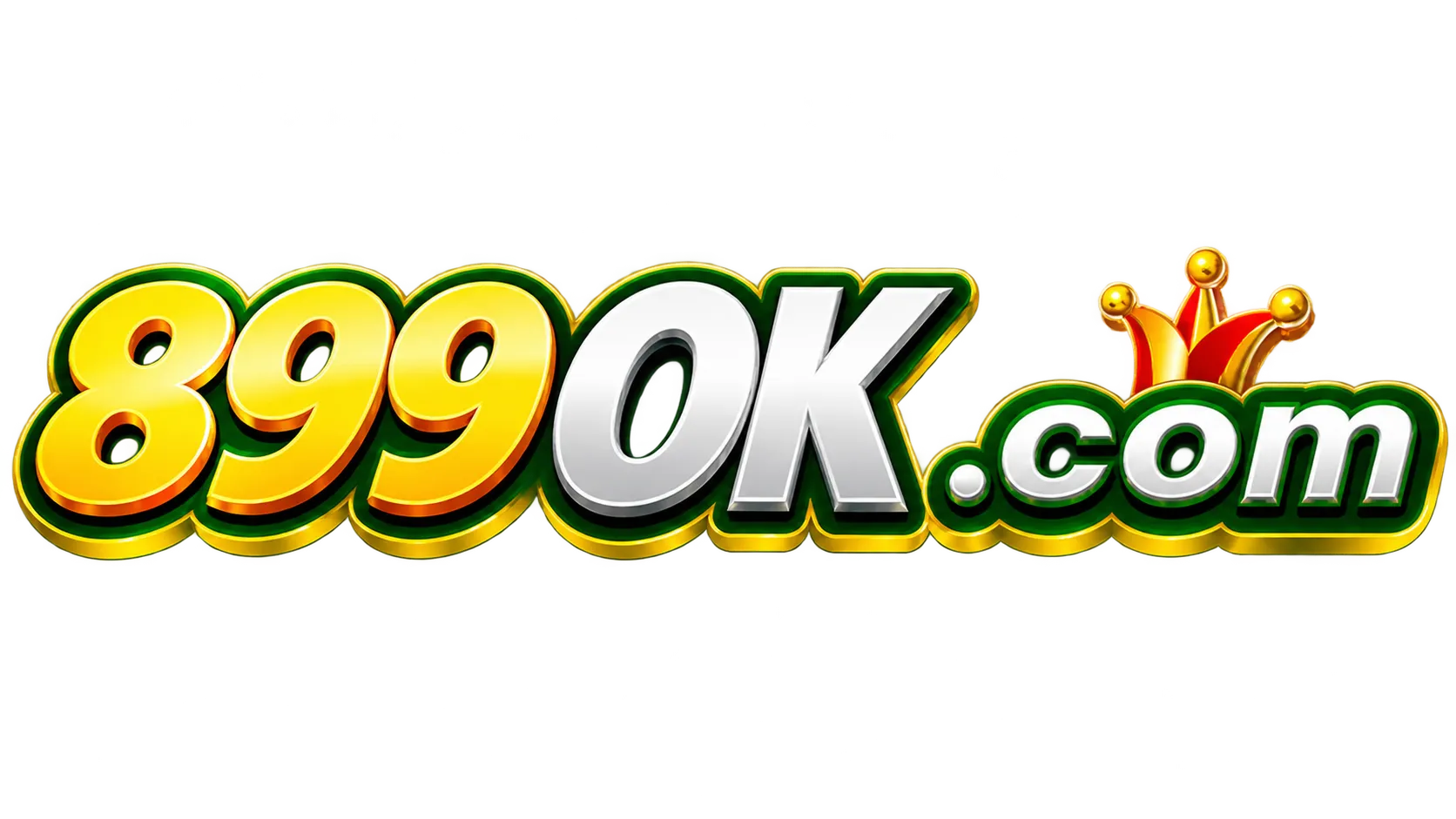 899ok