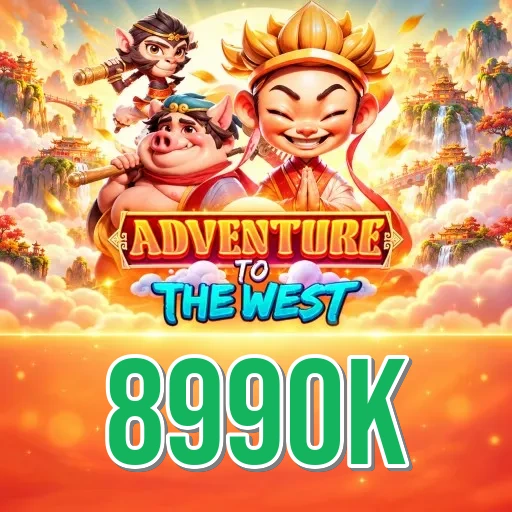 899ok register page preview for Bangladesh